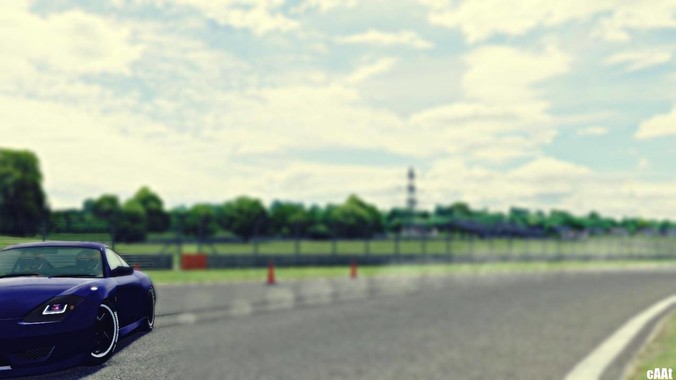 通过重体力劳动练出来的肌肉和标准健美人员肌肉有什么不同？