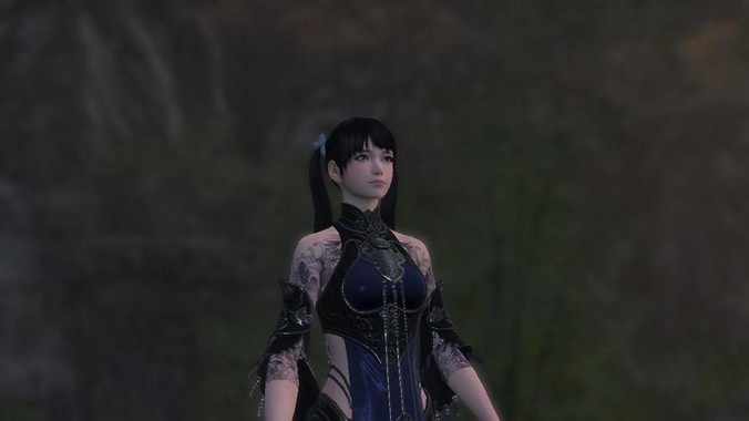 健康长寿，有什么保养秘诀？